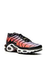 Air Max Plus "Sisterhood" sneakers