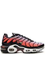 Air Max Plus "Sisterhood" sneakers