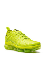 Air Vapormax Plus "Tennis Ball" sneakers