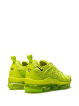 Air Vapormax Plus "Tennis Ball" sneakers