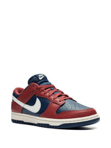 Dunk Low Retro "Canyon Rust" sneakers