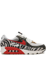 Air Max 90 "Animal Instinct" sneakers