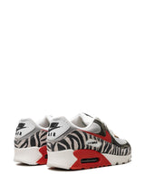 Air Max 90 "Animal Instinct" sneakers