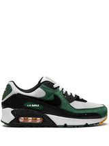 Air Max 90 ''Gorge Green'' sneakers