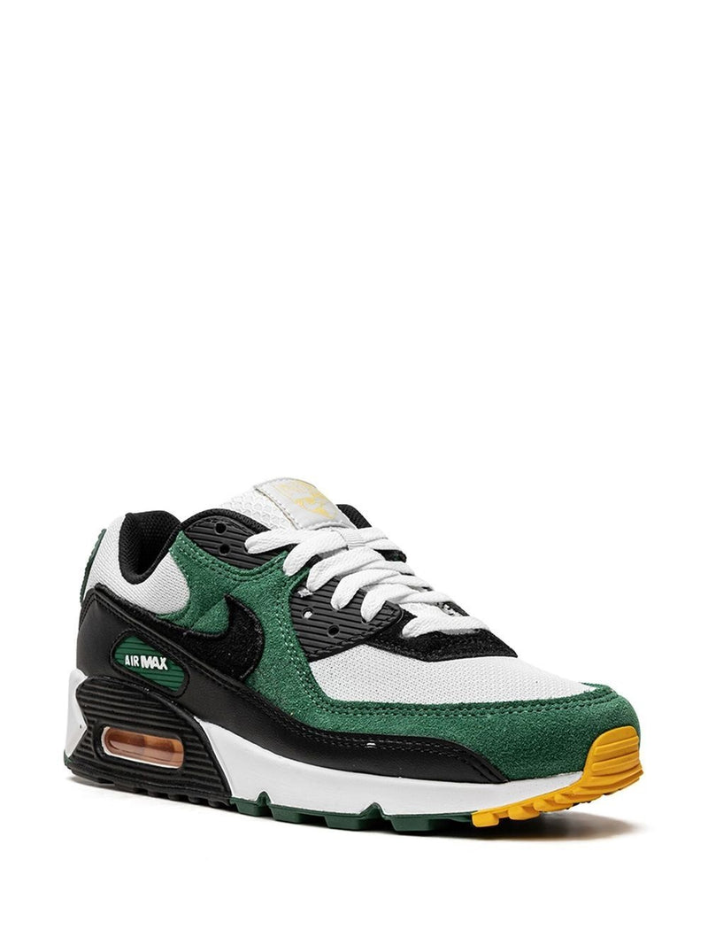 Air Max 90 ''Gorge Green'' sneakers