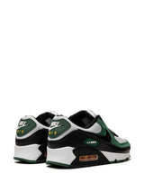 Air Max 90 ''Gorge Green'' sneakers