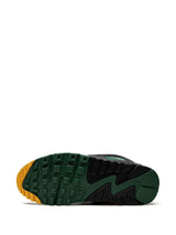 Air Max 90 ''Gorge Green'' sneakers