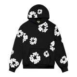 THE COTTON WREATH SWEATSHIRT