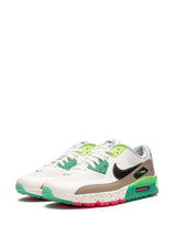 Air Max 90 Golf NRG "Back Home" sneakers