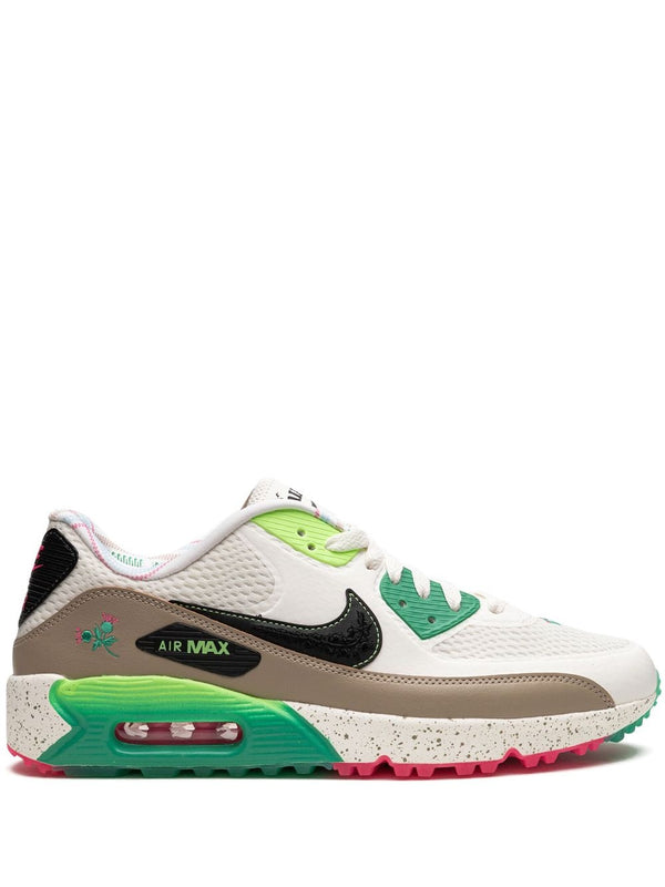 Air Max 90 Golf NRG "Back Home" sneakers