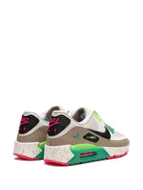 Air Max 90 Golf NRG "Back Home" sneakers