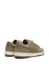 Dunk Low PRM MF "Neutral Olive" sneakers