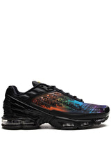 Air Max Plus 3 "Tuned Air" sneakers