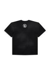 Hellstar Box Logo T-Shirt