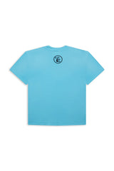 Hellstar Box Logo T-Shirt