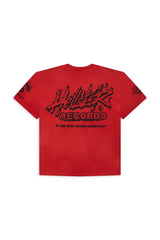 Hellstar Records T-Shirt