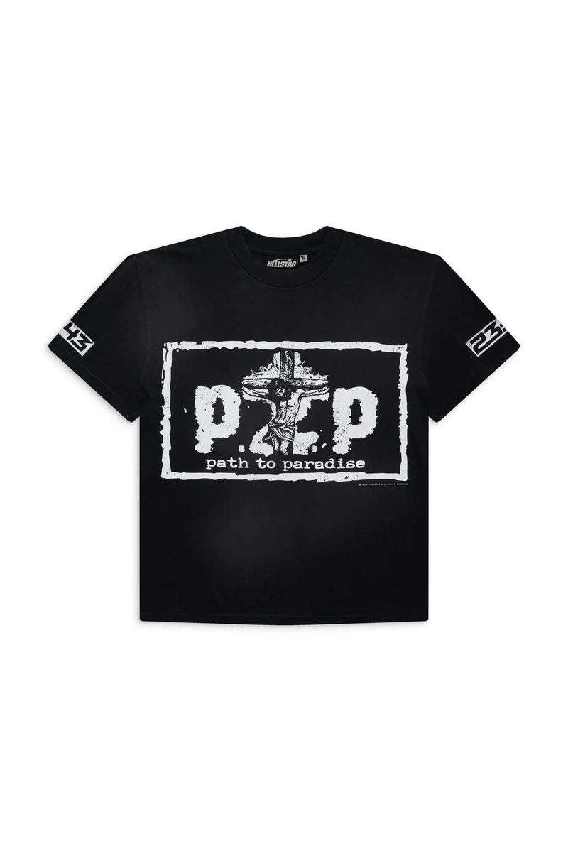 Hellstar P2P T-Shirt