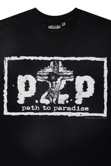 Hellstar P2P T-Shirt