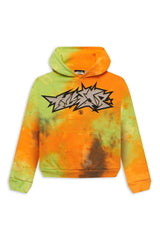 Hellstar Vomit Hoodie