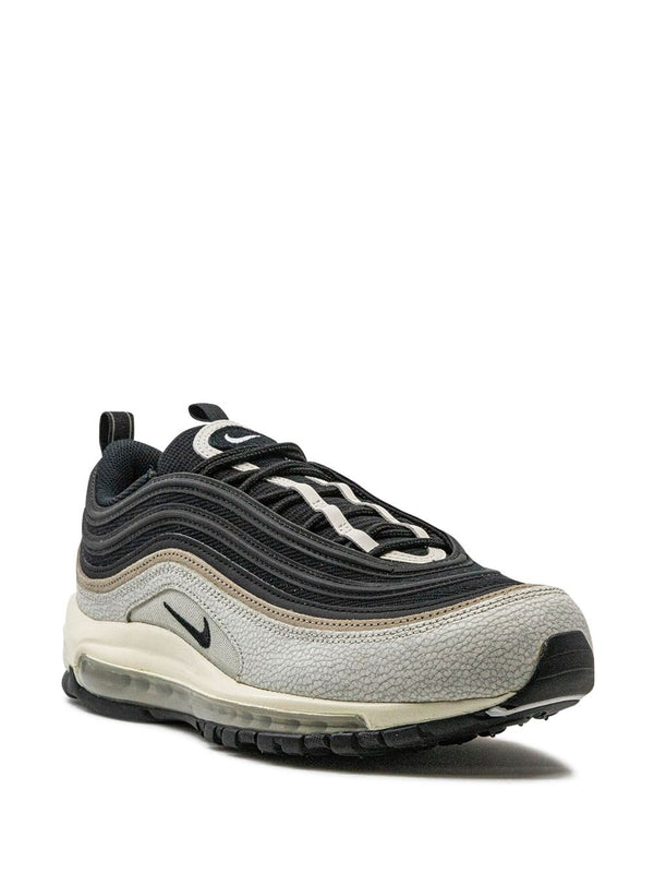 Air Max 97 sneakers