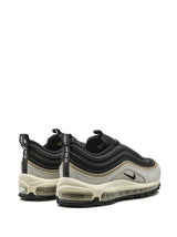 Air Max 97 sneakers