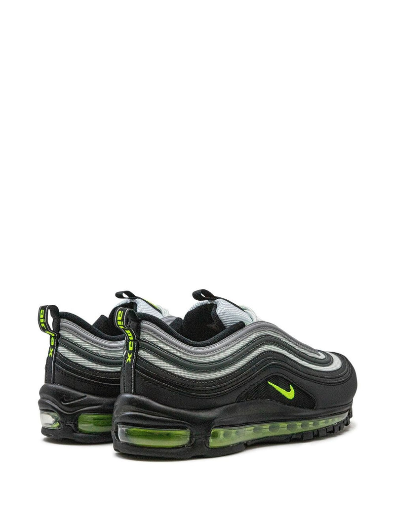 Air Max 97 low-top sneakers