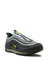 Air Max 97 low-top sneakers