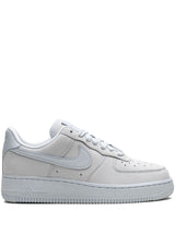 Air Force 1 Low '07 "Blue Tint" sneakers