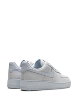 Air Force 1 Low '07 "Blue Tint" sneakers