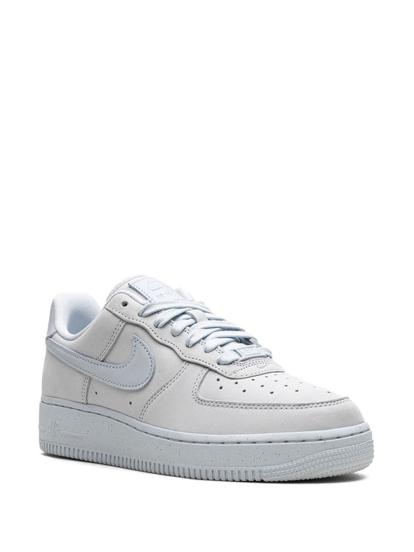 Air Force 1 Low '07 "Blue Tint" sneakers