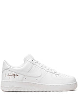 x Travis Scott Air Force 1 Low '07 "Utopia Edition" sneakers