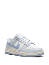 Dunk Low Next Nature "Blue Tint" sneakers