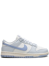 Dunk Low Next Nature "Blue Tint" sneakers