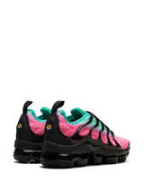 VaporMax Plus "Miami Nights" sneakers