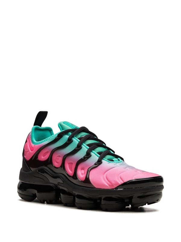 VaporMax Plus "Miami Nights" sneakers