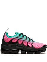 VaporMax Plus "Miami Nights" sneakers