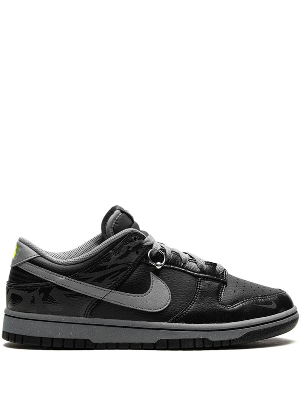 Dunk Low QS "Berlin"