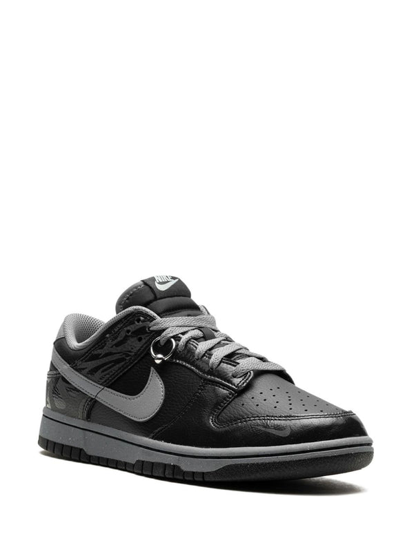 Dunk Low QS "Berlin"