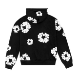 THE COTTON WREATH SWEATSHIRT