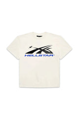 Hellstar Sports Core Logo Gel T-Shirt