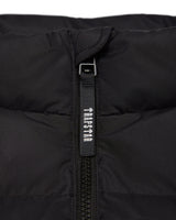 FOUNDATION GILET