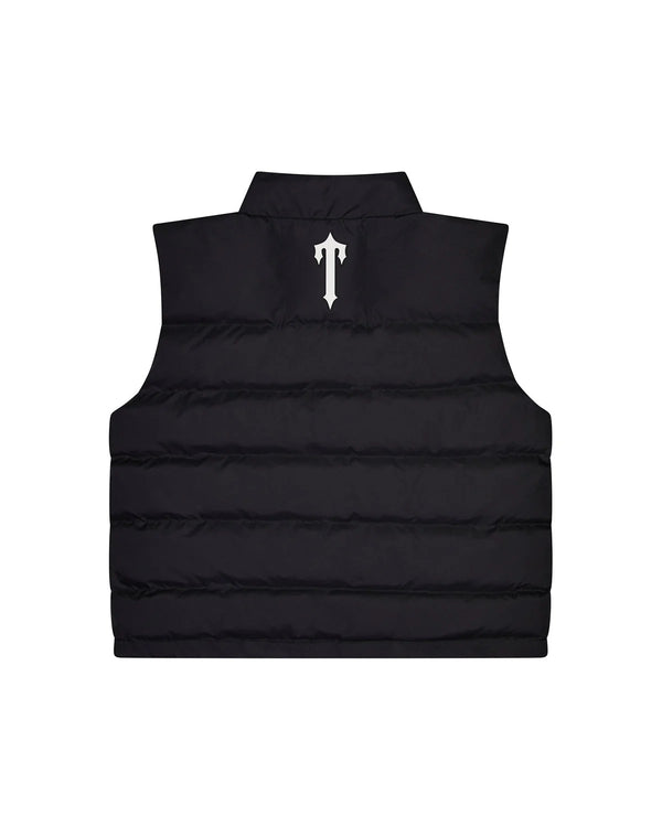 FOUNDATION GILET