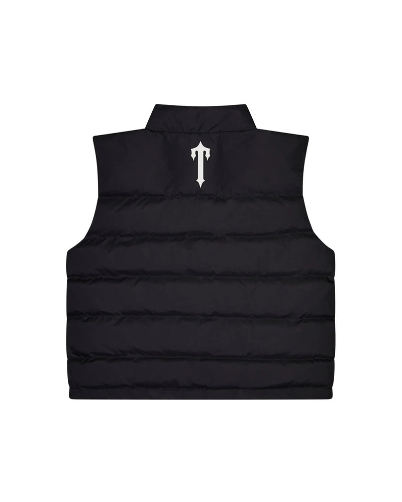 FOUNDATION GILET