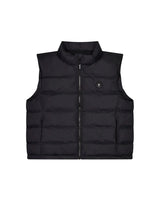 FOUNDATION GILET