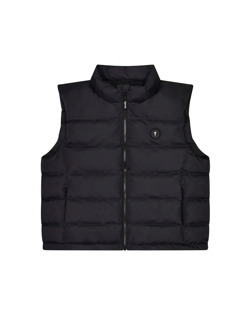 FOUNDATION GILET