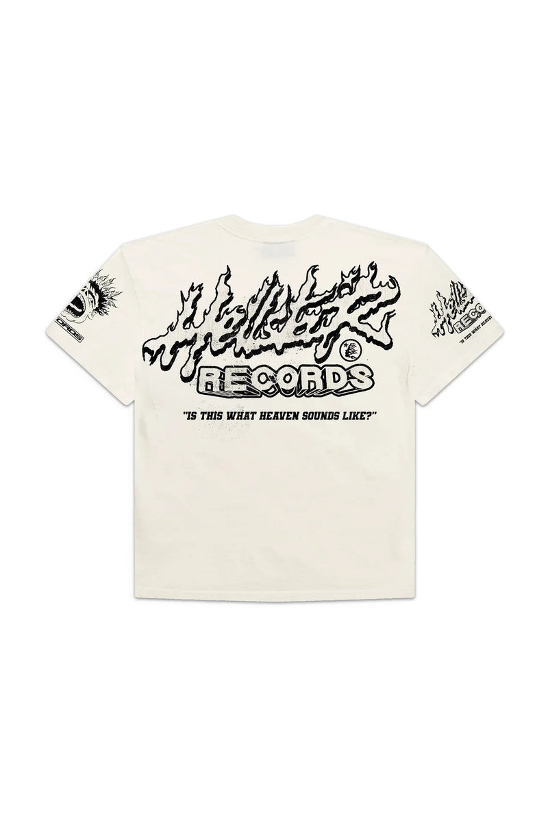 Hellstar Records T-Shirt