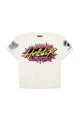 Hellstar Records T-Shirt