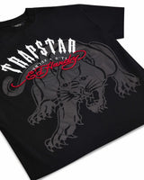 TRAPSTAR X ED HARDY ARCH TEE