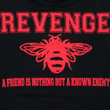 Revenge Friends Hoodie