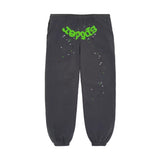 Spider Worldwide Wait Web Sweatpant